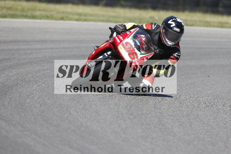 /17 17.05.2025 PROMAX ADR/Gruppe gelb/916